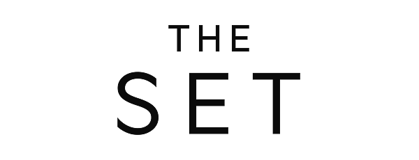 The Set