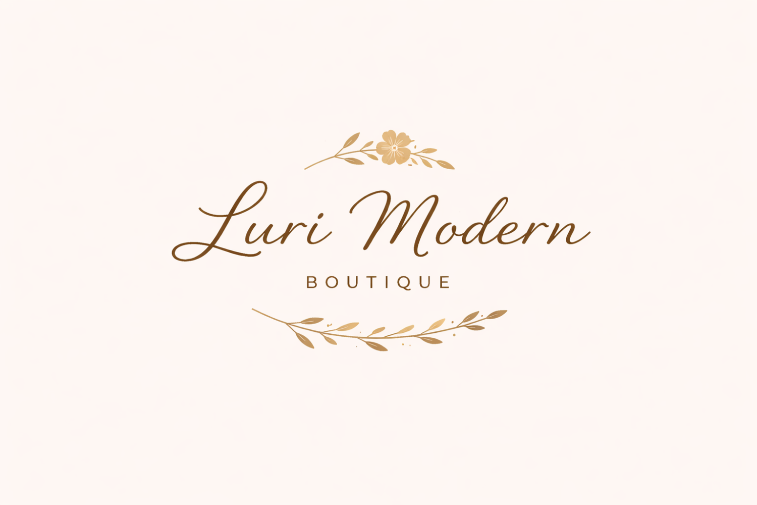 루리모던부티크