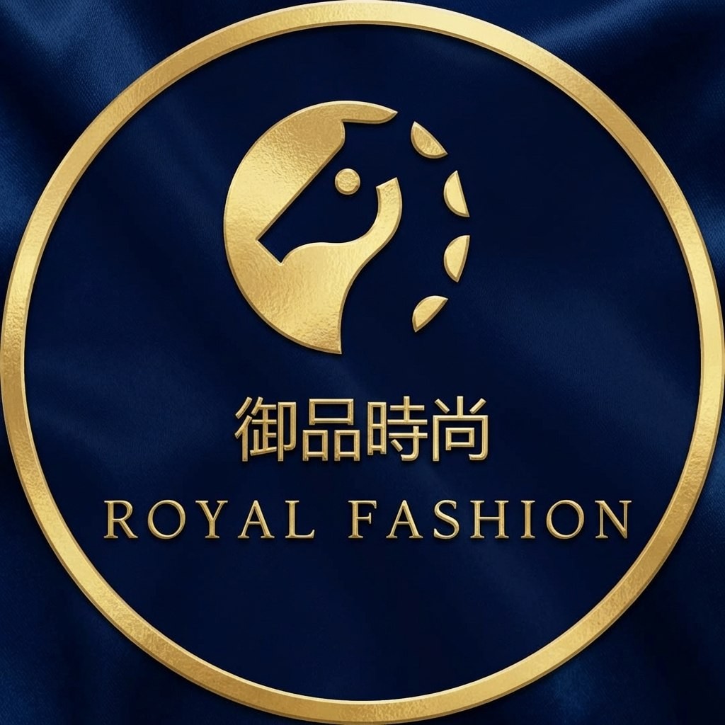 ROYALFASHION